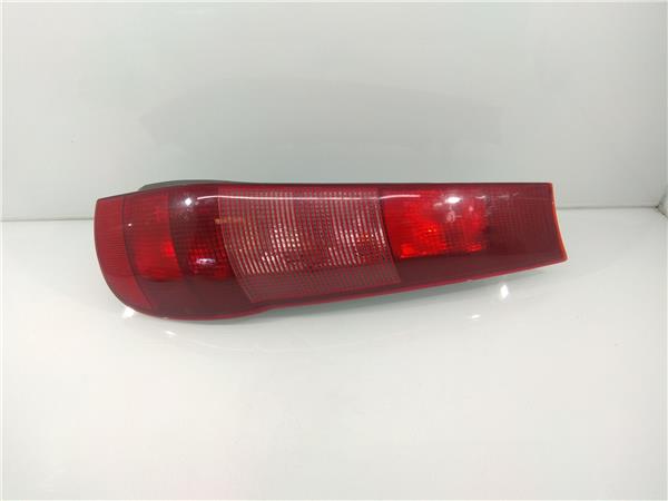 SIN DEFINIR Piloto Trasero Derecho Fiat PUNTO 2312675 PIZ/781/11/24/2312675/11242054-6f66-4e6a-86f6-4f55e3133876.jpg SIN DEFINIR Piloto Trasero Derecho Fiat PUNTO 2312675 PIZ/781/11/24/2312675/11242054-6f66-4e6a-86f6-4f55e3133876.jpg