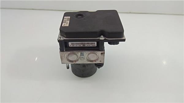 9678189680 ABS Peugeot 508 2518119 PIZ/781/11/27/2518119/11278ab7-9e33-4595-9f39-1e6f1fc38531.jpg 9678189680 ABS Peugeot 508 2518119 PIZ/781/11/27/2518119/11278ab7-9e33-4595-9f39-1e6f1fc38531.jpg