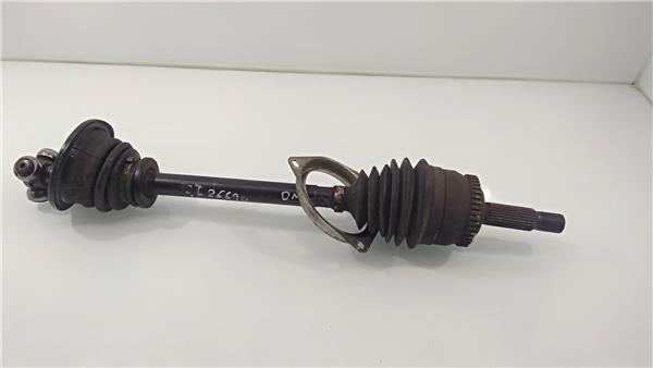 SIN DEFINIR Transmision Delantera Izquierda Volvo S40 2383523 PIZ/781/11/28/2383523/112827dc-909e-4a27-ab10-1e7b4c03c20f.jpg SIN DEFINIR Transmision Delantera Izquierda Volvo S40 2383523 PIZ/781/11/28/2383523/112827dc-909e-4a27-ab10-1e7b4c03c20f.jpg