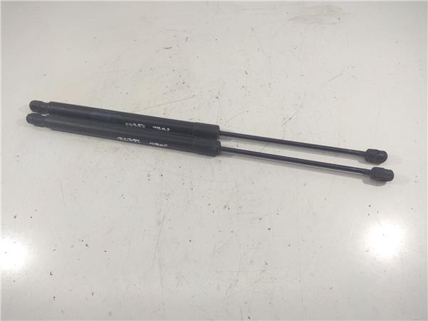 A1699801064 Amortiguador Porton Mercedes-Benz Clase 1920523 PIZ/781/11/33/1920523/1133c491-1a83-4a69-a45b-e962d06607fd.jpg A1699801064 Amortiguador Porton Mercedes-Benz Clase 1920523 PIZ/781/11/33/1920523/1133c491-1a83-4a69-a45b-e962d06607fd.jpg