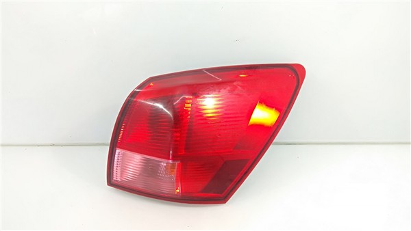 ETERIORTOCADO Piloto Trasero Derecho Nissan QASHQAI 2308966 PIZ/781/11/41/2308966/11418fad-1bd0-4979-9407-a228e4006ef1.jpg ETERIORTOCADO Piloto Trasero Derecho Nissan QASHQAI 2308966 PIZ/781/11/41/2308966/11418fad-1bd0-4979-9407-a228e4006ef1.jpg