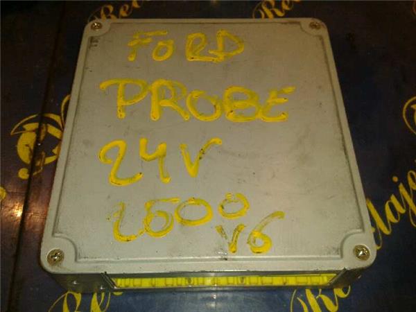 TN0797003543 Centralita motor uce Ford Probe 532839 PIZ/781/11/4a/532839/114a53c1-833f-44f1-a6e6-b06cb7f13912.jpg TN0797003543 Centralita motor uce Ford Probe 532839 PIZ/781/11/4a/532839/114a53c1-833f-44f1-a6e6-b06cb7f13912.jpg