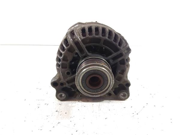028903028E Alternador Seat IBIZA 1932681 PIZ/781/11/52/1932681/115266b7-110c-4162-b2ba-4bd1bd94bbd7.jpg 028903028E Alternador Seat IBIZA 1932681 PIZ/781/11/52/1932681/115266b7-110c-4162-b2ba-4bd1bd94bbd7.jpg