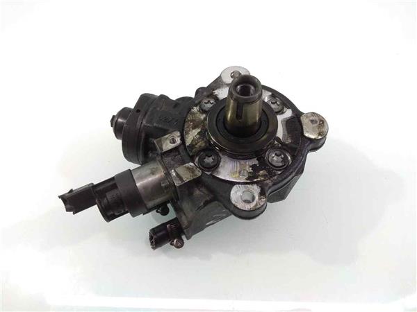 779787402 Bomba Inyectora BMW SERIE 1 2165845 PIZ/781/11/5a/2165845/115aa3f0-98f0-4b68-8348-b7543a51b51b.jpg 779787402 Bomba Inyectora BMW SERIE 1 2165845 PIZ/781/11/5a/2165845/115aa3f0-98f0-4b68-8348-b7543a51b51b.jpg