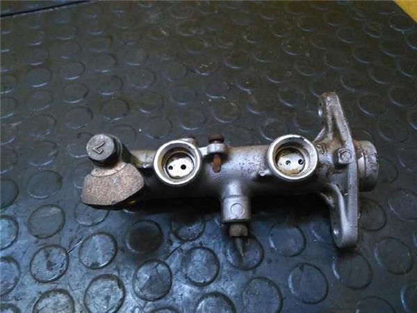 bomba freno mitsubishi galloper hyundai 25 tu