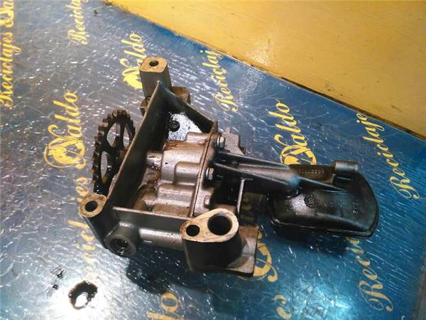 1001C0 Bomba De Aceite Citroen C5 480389 PIZ/781/11/6e/480389/116e05e5-d607-47db-bcc7-7149f6a3fd7b.jpg 1001C0 Bomba De Aceite Citroen C5 480389 PIZ/781/11/6e/480389/116e05e5-d607-47db-bcc7-7149f6a3fd7b.jpg
