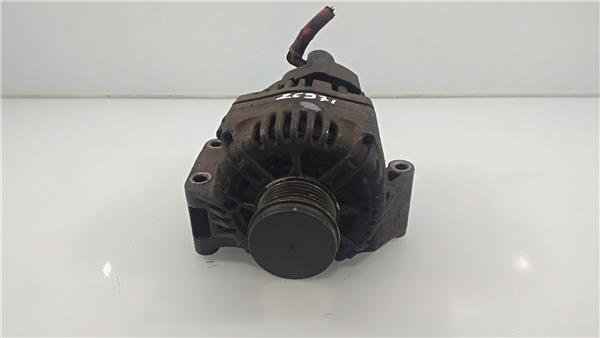 51784845 Alternador Peugeot Bipper 2497832 PIZ/781/11/6f/2497832/116f0cfc-412a-4d02-881b-1c12e670c2ae.jpg 51784845 Alternador Peugeot Bipper 2497832 PIZ/781/11/6f/2497832/116f0cfc-412a-4d02-881b-1c12e670c2ae.jpg