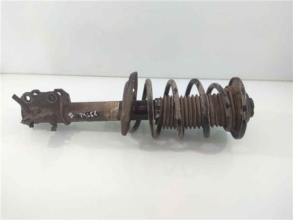 SIN DEFINIR Amortiguador Delantero Derecho Opel VECTRA 2171334 PIZ/781/11/72/2171334/11729436-e5f7-4813-8195-29bd0db307c6.jpg SIN DEFINIR Amortiguador Delantero Derecho Opel VECTRA 2171334 PIZ/781/11/72/2171334/11729436-e5f7-4813-8195-29bd0db307c6.jpg
