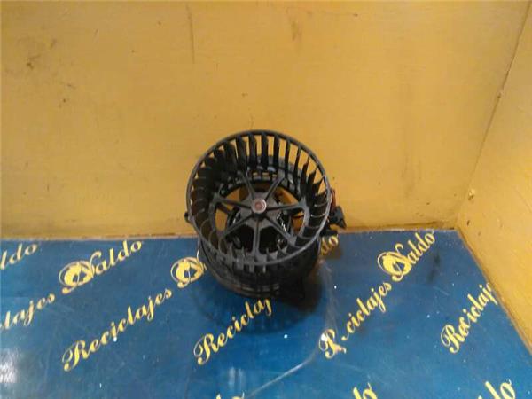 SIN DEFINIR Motor Calefaccion Ford Fiesta 988324 PIZ/781/11/73/988324/1173c24e-c7f4-4520-af04-5882cb55b865.jpg SIN DEFINIR Motor Calefaccion Ford Fiesta 988324 PIZ/781/11/73/988324/1173c24e-c7f4-4520-af04-5882cb55b865.jpg