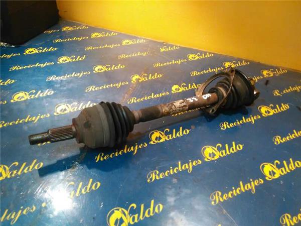 SIN DEFINIR Transmision Delantera Izquierda Renault VEL 1106663 PIZ/781/11/77/1106663/11777d8f-9a00-4de3-8308-db88531375df.jpg SIN DEFINIR Transmision Delantera Izquierda Renault VEL 1106663 PIZ/781/11/77/1106663/11777d8f-9a00-4de3-8308-db88531375df.jpg