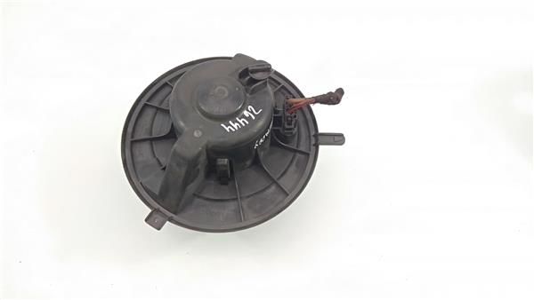 1K1819015 Motor Calefaccion Volkswagen Caddy 2347761 PIZ/781/11/79/2347761/11799eb3-e80e-4a87-a9f1-5573b0b32343.jpg 1K1819015 Motor Calefaccion Volkswagen Caddy 2347761 PIZ/781/11/79/2347761/11799eb3-e80e-4a87-a9f1-5573b0b32343.jpg