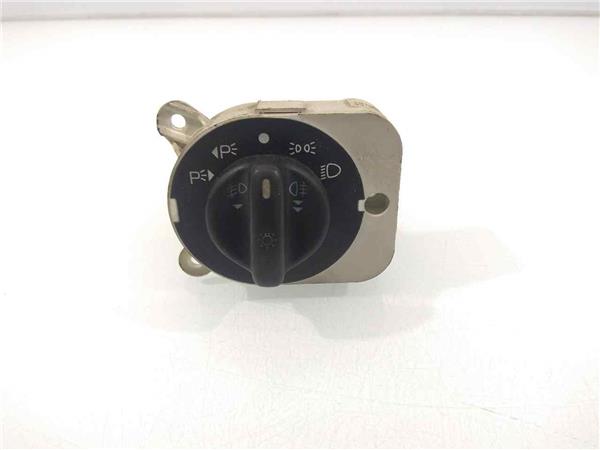 96BB13K196C Mando De Luces Ford Mondeo 2193171 PIZ/781/11/80/2193171/1180fc05-1c6e-4c77-8ce3-b1319ba54a5e.jpg 96BB13K196C Mando De Luces Ford Mondeo 2193171 PIZ/781/11/80/2193171/1180fc05-1c6e-4c77-8ce3-b1319ba54a5e.jpg