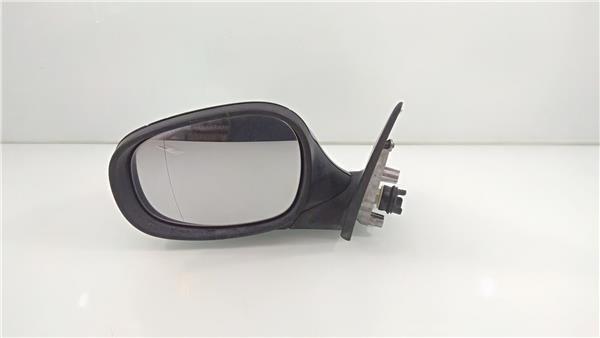 NEGRO Retrovisor Izquierdo BMW Serie 3 2351822 PIZ/781/11/80/2351822/1180c1c9-4c4c-407c-bfb1-1fc20986761c.jpg NEGRO Retrovisor Izquierdo BMW Serie 3 2351822 PIZ/781/11/80/2351822/1180c1c9-4c4c-407c-bfb1-1fc20986761c.jpg