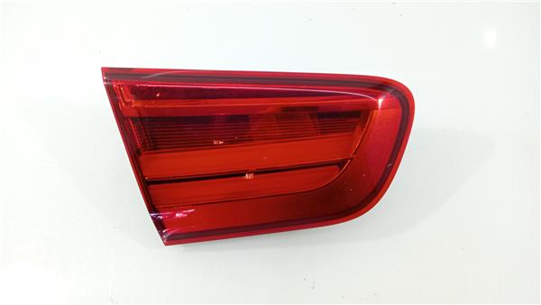 63217359017 Piloto Trasero Izquierdo BMW Serie 1 2678555 PIZ/781/11/83/2678555/11833956-44f3-460a-aae2-708b3e984825.jpg 63217359017 Piloto Trasero Izquierdo BMW Serie 1 2678555 PIZ/781/11/83/2678555/11833956-44f3-460a-aae2-708b3e984825.jpg