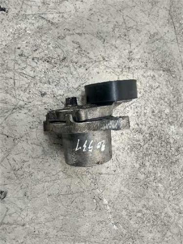 SIN DEFINIR Tensor Correa Auxiliar Kia Rio 1652045 PIZ/781/11/84/1652045/1184fa5b-e4d7-4a78-825c-6b554c40870e.jpg SIN DEFINIR Tensor Correa Auxiliar Kia Rio 1652045 PIZ/781/11/84/1652045/1184fa5b-e4d7-4a78-825c-6b554c40870e.jpg