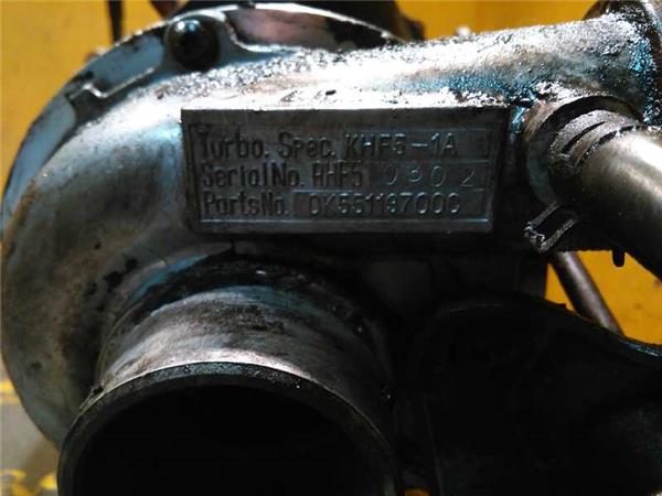 OK551137000 Turbo Kia CARNIVAL 925292 PIZ/781/11/88/925292/1188a31a-d193-4b1d-8106-59e50333ad15.jpg OK551137000 Turbo Kia CARNIVAL 925292 PIZ/781/11/88/925292/1188a31a-d193-4b1d-8106-59e50333ad15.jpg