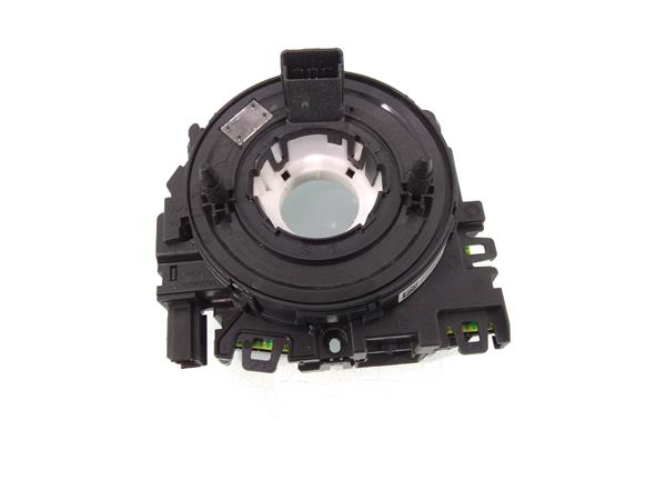 5Q0953649F Anillo Airbag Seat Leon 2217070 PIZ/781/11/8d/2217070/118d5e4c-0fdb-4312-b29d-a7f206f379aa.jpg 5Q0953649F Anillo Airbag Seat Leon 2217070 PIZ/781/11/8d/2217070/118d5e4c-0fdb-4312-b29d-a7f206f379aa.jpg