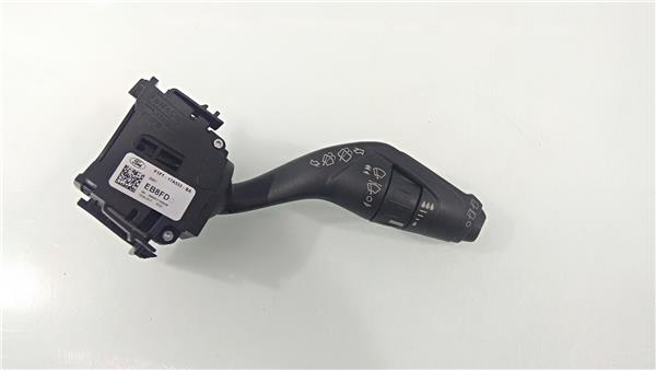 F1FT17A553BA Mando Limpiaparabrisas Ford Kuga 2457781 PIZ/781/11/92/2457781/11924726-ac09-4b06-95b7-6e4cb834c0c2.jpg F1FT17A553BA Mando Limpiaparabrisas Ford Kuga 2457781 PIZ/781/11/92/2457781/11924726-ac09-4b06-95b7-6e4cb834c0c2.jpg