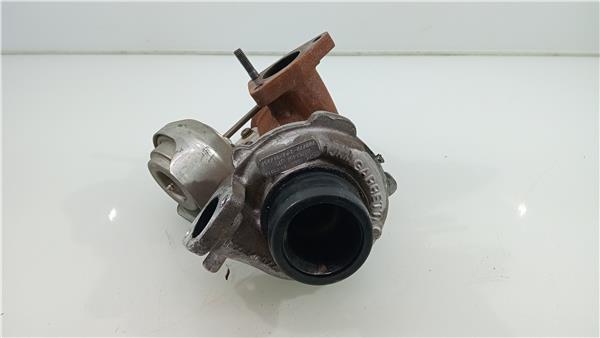 55581460 Turbo Opel INSIGNIA 2314794 PIZ/781/11/96/2314794/11962017-14c0-4554-a00a-dad434852880.jpg 55581460 Turbo Opel INSIGNIA 2314794 PIZ/781/11/96/2314794/11962017-14c0-4554-a00a-dad434852880.jpg