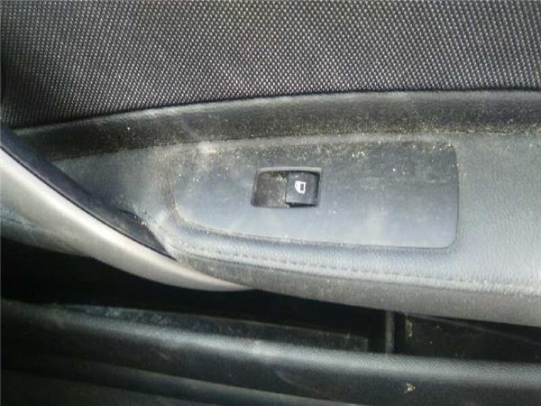 SIN DEFINIR MANDO ELEVALUNAS DELANTERO DERECHO BMW SERIE 1 1028392 PIZ/781/11/99/1028392/1199be02-8da5-49b0-9db9-edb3e12f45e0.jpg SIN DEFINIR MANDO ELEVALUNAS DELANTERO DERECHO BMW SERIE 1 1028392 PIZ/781/11/99/1028392/1199be02-8da5-49b0-9db9-edb3e12f45e0.jpg