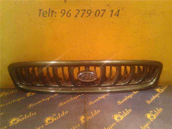 VERDE Rejilla Capo Kia Carnival 173947 PIZ/781/11/9b/173947/119bc720-7232-4d30-80cc-b6d40ba68cd8.jpg VERDE Rejilla Capo Kia Carnival 173947 PIZ/781/11/9b/173947/119bc720-7232-4d30-80cc-b6d40ba68cd8.jpg