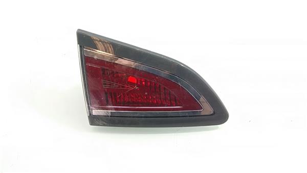 265551471R Piloto Trasero Izquierdo Renault SCENIC 2594086 PIZ/781/11/9c/2594086/119ce6a1-43ed-4c2d-9b11-29dd0e25f522.jpg 265551471R Piloto Trasero Izquierdo Renault SCENIC 2594086 PIZ/781/11/9c/2594086/119ce6a1-43ed-4c2d-9b11-29dd0e25f522.jpg