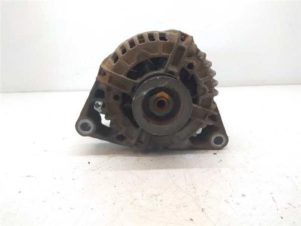 0124415023 Alternador Opel CORSA 1014470 PIZ/781/11/9f/1014470/119f8936-2905-4ddf-8e0a-5452e76fd2a7.jpg 0124415023 Alternador Opel CORSA 1014470 PIZ/781/11/9f/1014470/119f8936-2905-4ddf-8e0a-5452e76fd2a7.jpg