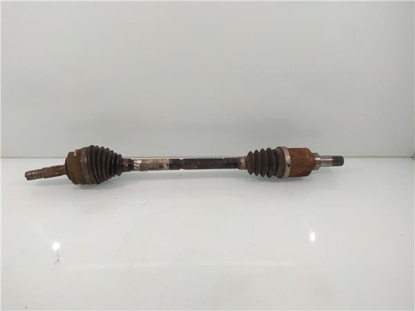 9801388580 Transmision Delantera Izquierda Citroen C3 2058035 PIZ/781/11/a0/2058035/11a0fc65-12c9-440d-aa50-f59b28ba3b56.jpg 9801388580 Transmision Delantera Izquierda Citroen C3 2058035 PIZ/781/11/a0/2058035/11a0fc65-12c9-440d-aa50-f59b28ba3b56.jpg