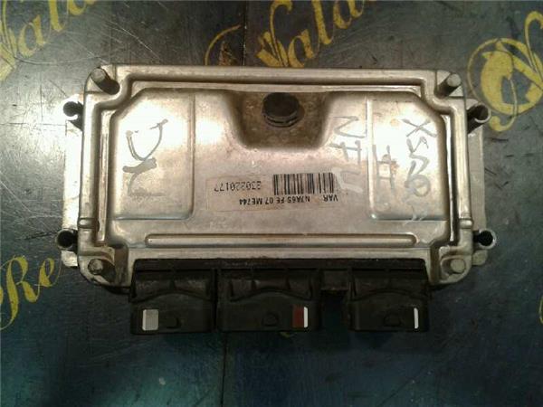 9649426780 Centralita motor uce Citroen XSARA 699440 PIZ/781/11/a1/699440/11a13cd2-3029-409a-ba1c-f2201d96beb0.jpg 9649426780 Centralita motor uce Citroen XSARA 699440 PIZ/781/11/a1/699440/11a13cd2-3029-409a-ba1c-f2201d96beb0.jpg