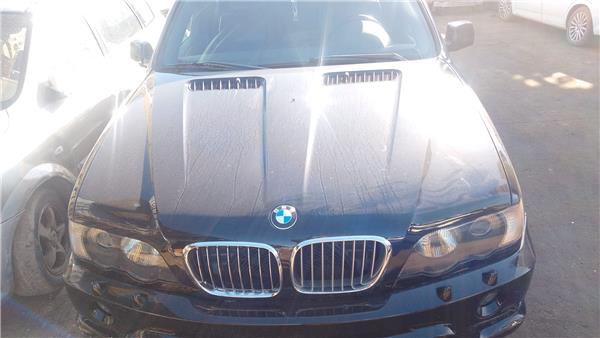 WBAFA71070LU84856 Capo BMW Serie 2683584 PIZ/781/11/ac/2683584/11ac81e6-e87c-48d2-90b8-4c02cf14d3a1.jpg WBAFA71070LU84856 Capo BMW Serie 2683584 PIZ/781/11/ac/2683584/11ac81e6-e87c-48d2-90b8-4c02cf14d3a1.jpg