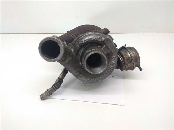 0591457020 Turbo Audi A4 1865904 PIZ/781/11/b4/1865904/11b48cd9-f94a-47b3-8b43-649add7507df.jpg 0591457020 Turbo Audi A4 1865904 PIZ/781/11/b4/1865904/11b48cd9-f94a-47b3-8b43-649add7507df.jpg