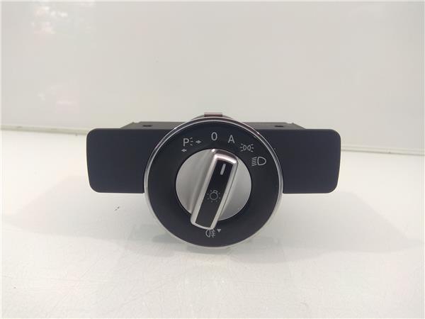 A2129007502 7K43 Mando De Luces Mercedes-Benz Clase 2304810 PIZ/781/11/b9/2304810/11b9b7fe-f9c5-4b18-bf45-bbfd1c034b1e.jpg A2129007502 7K43 Mando De Luces Mercedes-Benz Clase 2304810 PIZ/781/11/b9/2304810/11b9b7fe-f9c5-4b18-bf45-bbfd1c034b1e.jpg