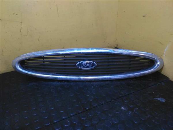 SIN DEFINIR Rejilla Capo Ford MONDEO 1201484 PIZ/781/11/bd/1201484/11bd08b2-d087-495f-b5ee-69379aee1f6b.jpg SIN DEFINIR Rejilla Capo Ford MONDEO 1201484 PIZ/781/11/bd/1201484/11bd08b2-d087-495f-b5ee-69379aee1f6b.jpg