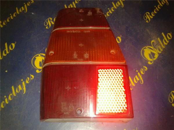 HF Piloto Trasero Izquierdo Lancia Delta 513280 PIZ/781/11/bd/513280/11bd8d55-d420-44ab-976c-ff68418fc9cf.jpg HF Piloto Trasero Izquierdo Lancia Delta 513280 PIZ/781/11/bd/513280/11bd8d55-d420-44ab-976c-ff68418fc9cf.jpg