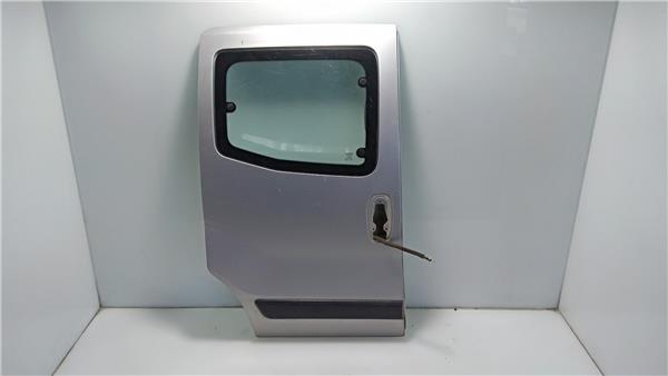 GRIS Puerta Trasera Derecha Citroen Nemo 2489112 PIZ/781/11/c2/2489112/11c224d2-224a-498e-b943-5b14f8b97cf9.jpg GRIS Puerta Trasera Derecha Citroen Nemo 2489112 PIZ/781/11/c2/2489112/11c224d2-224a-498e-b943-5b14f8b97cf9.jpg