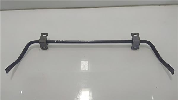 546112320R Barra Estabilizadora Smart forfour 2530450 PIZ/781/11/c9/2530450/11c933de-ae9b-48c1-96a7-9e7732953f6d.jpg 546112320R Barra Estabilizadora Smart forfour 2530450 PIZ/781/11/c9/2530450/11c933de-ae9b-48c1-96a7-9e7732953f6d.jpg