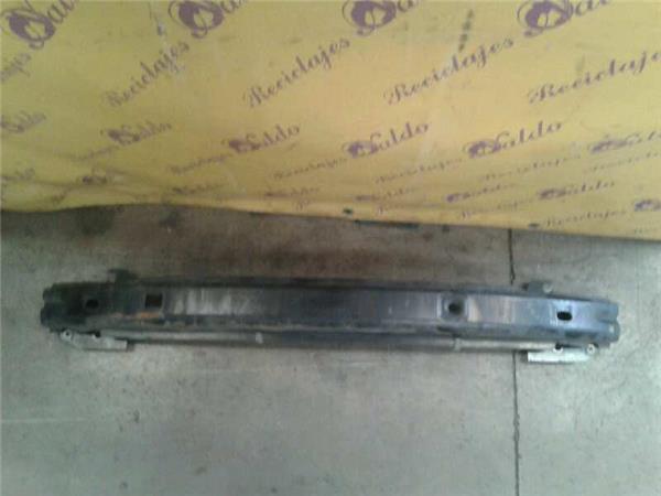 HIERRO Refuerzo Paragolpes Ford GALAXY 843091 PIZ/781/11/cc/843091/11cc5c7f-b8f1-4cc1-8a24-104cf6d72744.jpg HIERRO Refuerzo Paragolpes Ford GALAXY 843091 PIZ/781/11/cc/843091/11cc5c7f-b8f1-4cc1-8a24-104cf6d72744.jpg