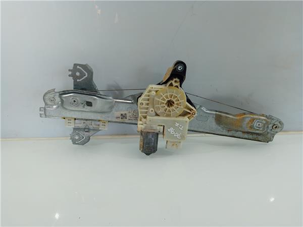 82701HV00C Elevalunas Electrico Trasero Izquierdo Nissan Qashqai 2632281 PIZ/781/11/ce/2632281/11ce4b6f-a0b6-4013-a55b-95d036932d2e.jpg 82701HV00C Elevalunas Electrico Trasero Izquierdo Nissan Qashqai 2632281 PIZ/781/11/ce/2632281/11ce4b6f-a0b6-4013-a55b-95d036932d2e.jpg