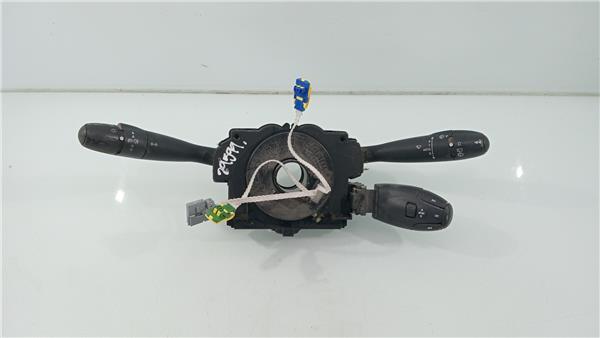 mando de luces citroen xsara berlina 1997