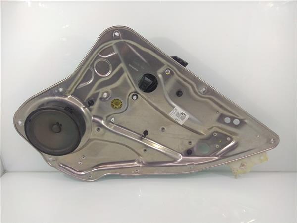 A2127301879 Elevalunas Electrico Trasero Derecho Mercedes-Benz Clase 2304859 PIZ/781/11/dc/2304859/11dc09f2-f364-497b-9638-b6663e1f546b.jpg A2127301879 Elevalunas Electrico Trasero Derecho Mercedes-Benz Clase 2304859 PIZ/781/11/dc/2304859/11dc09f2-f364-497b-9638-b6663e1f546b.jpg