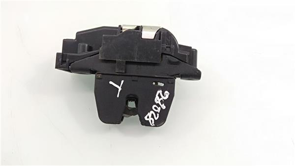 9671153580 Cerradura Porton Peugeot 508 2591023 PIZ/781/11/dc/2591023/11dca647-c123-4d94-9538-29f8eaf222c2.jpg 9671153580 Cerradura Porton Peugeot 508 2591023 PIZ/781/11/dc/2591023/11dca647-c123-4d94-9538-29f8eaf222c2.jpg