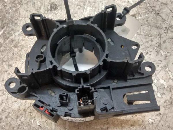 anillo airbag citroen c4 berlina (06.2004 >) 2.0 exclusive [2,0 ltr.   100 kw hdi cat (rhr / dw10bted4)]