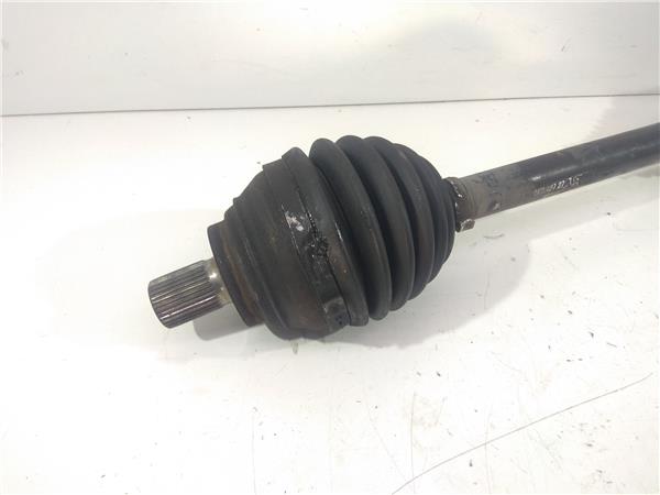 1K0407271LB Transmision Delantera Izquierda Audi A3 1827198 PIZ/781/11/e1/1827198/11e19413-ede0-4307-8695-80dc8a26877e.jpg 1K0407271LB Transmision Delantera Izquierda Audi A3 1827198 PIZ/781/11/e1/1827198/11e19413-ede0-4307-8695-80dc8a26877e.jpg