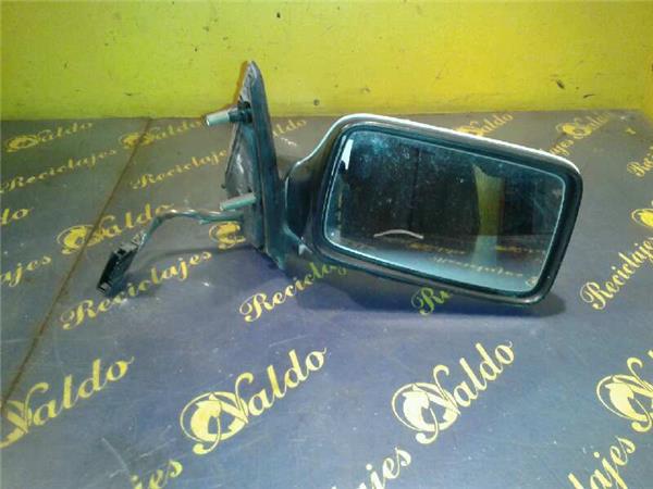 BLANCOELECTRICO Retrovisor Derecho Volkswagen Golf 628183 PIZ/781/11/ed/628183/11ed175a-23c0-4ebe-ba60-85d62837b54d.jpg BLANCOELECTRICO Retrovisor Derecho Volkswagen Golf 628183 PIZ/781/11/ed/628183/11ed175a-23c0-4ebe-ba60-85d62837b54d.jpg