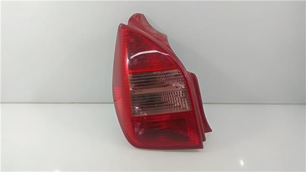 VF7JMHFB97152889 Piloto Trasero Izquierdo Citroen C2 2373729 PIZ/781/11/ef/2373729/11efab81-3283-44cf-b1f6-eef6c0f70a7e.jpg VF7JMHFB97152889 Piloto Trasero Izquierdo Citroen C2 2373729 PIZ/781/11/ef/2373729/11efab81-3283-44cf-b1f6-eef6c0f70a7e.jpg