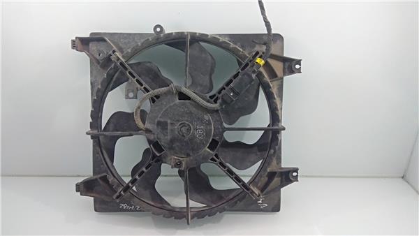 KMHSH81WP6U026857 Electroventilador Hyundai Santa 2521882 PIZ/781/11/ef/2521882/11ef4be5-0085-438b-b9b2-de60919741c2.jpg KMHSH81WP6U026857 Electroventilador Hyundai Santa 2521882 PIZ/781/11/ef/2521882/11ef4be5-0085-438b-b9b2-de60919741c2.jpg