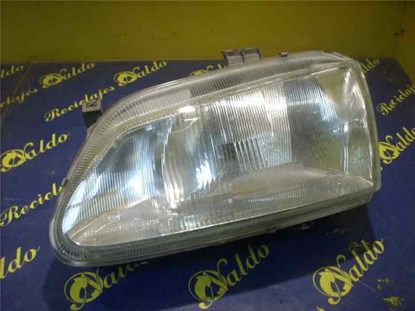 1 OPTICA Faro Delantero Izquierdo Renault Megane 305962 PIZ/781/12/01/305962/12018c1b-1117-42a0-9586-5c86ecdbf053.jpg 1 OPTICA Faro Delantero Izquierdo Renault Megane 305962 PIZ/781/12/01/305962/12018c1b-1117-42a0-9586-5c86ecdbf053.jpg