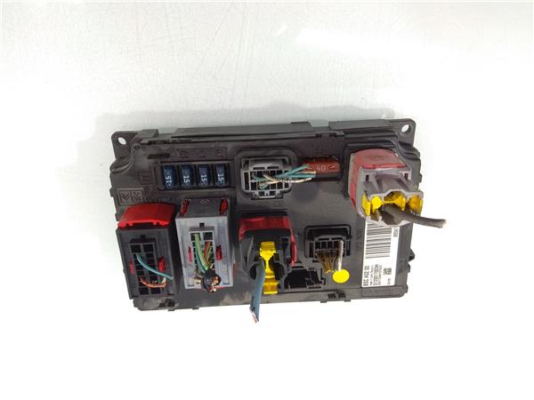 9655471980 Caja Reles Peugeot 407 2206596 PIZ/781/12/0c/2206596/120c548b-f770-4a86-8f95-0df8dc39c187.jpg 9655471980 Caja Reles Peugeot 407 2206596 PIZ/781/12/0c/2206596/120c548b-f770-4a86-8f95-0df8dc39c187.jpg