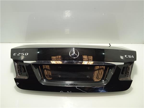 NEGRO Tapa Maletero Mercedes-Benz Clase 2304932 PIZ/781/12/14/2304932/1214f801-c302-4627-8abc-a5522c473d50.jpg NEGRO Tapa Maletero Mercedes-Benz Clase 2304932 PIZ/781/12/14/2304932/1214f801-c302-4627-8abc-a5522c473d50.jpg