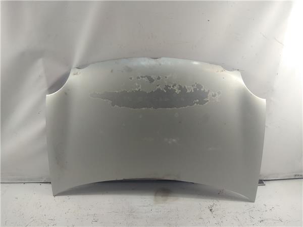 GRIS Capo Volkswagen POLO 1900684 PIZ/781/12/20/1900684/122061fc-46d3-4d6c-a8b2-b1aab04ed53a.jpg GRIS Capo Volkswagen POLO 1900684 PIZ/781/12/20/1900684/122061fc-46d3-4d6c-a8b2-b1aab04ed53a.jpg